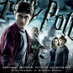 Harry Potter and the Half Blood Prince (2009) Tamil Dubbed Movie HD 720p Watch Online