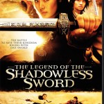 Shadowless Sword (2005) Tamil Dubbed Movie BRRip Watch Online