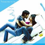 3 (2012) DVDRip Tamil Full Movie Watch Online