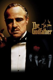 The Godfather 1 (1972) 720p Tamil Dubbed Movie BRrip Watch Online