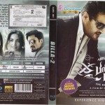 Billa 2 (2012) HD 720p Tamil Movie Watch Online