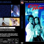 City Hunter (1993) Tamil Dubbed Movie HD 720p Watch Online