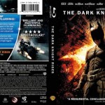 The Dark Knight Rises (2012) Tamil Dubbed Movie HD 720p Watch Online