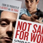 Not Safe For Work (2014) Tamil Dubbed Movie HD 720p Watch Online