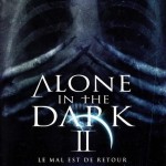 Alone In The Dark 2 (2008) Tamil Dubbed Movie BRRip Watch Online