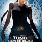 Tomb Raider 1 (2001) Tamil Dubbed Movie HD 720p Watch Online