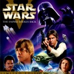 Star Wars Episode V The Empire Strikes Back (1980) Tamil Dubbed Movie HD 720p Watch Online