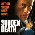 Sudden Death (1995) Tamil Dubbed Movie BRRip Watch Online