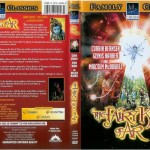 Beings (2002) Watch Tamil Dubbed Movie DVDRip Online