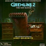 Gremlins 2: The New Batch (1990) Watch Tamil Dubbed Movie DVDRip Online