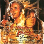 Cutthroat Island (1995) Tamil Dubbed Movie BRrip Watch Online