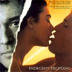 Indecent Proposal (1993) Tamil Dubbed Movie Watch Online