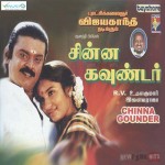 Chinna Gounder (1991) Tamil Movie DVDRip Watch Online