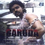 Garuuda (2011) Lotus DVDRip Malaysian Tamil Movie Watch Online