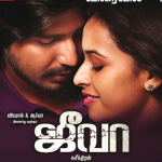 Jeeva (2014) HD 720p Tamil Movie Watch Online