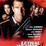 Lethal Weapon 4 (1998) Tamil Dubbed Movie Watch Online 720p BRrip