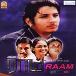 Raam (2005) Tamil Movie DVDRip Watch Online