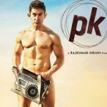 PK (2014) HD 720p Tamil Dubbed Hindi Movie Watch Online