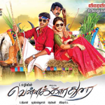 Vellaikaara Durai (2014) DVDRip Tamil Full Movie Watch Online