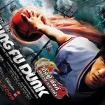 Kung Fu Dunk (2008) Tamil Dubbed Movie HD 720p Watch Online