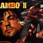 Rambo 2 (1985) Tamil Dubbed Movie HD 720p Watch Online