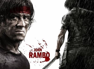Rambo 4 (2008) Tamil Dubbed Movie HD Watch Online