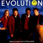 Evolution (2001) Tamil Dubbed Movie HD 720p Watch Online