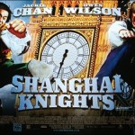 Shanghai Knights (2003) Tamil Dubbed Movie HD 720p Watch Online