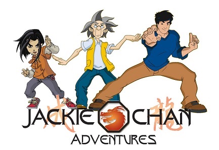 Jackie Chan Adventures – Season 1 (13 Episodes Joined) Tamil Dubbed Cartoon  Series Watch Online – TamilYogi Tamil Movies Online HD Movies   – TamilVIP – தமிழ் யோகி