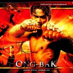 Ong Bak 1 (2003) Tamil Dubbed Movie HD 720p Watch Online