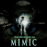 Mimic (1997) Tamil Dubbed Movie HD 720p Watch Online