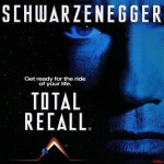 Total Recall 1 (1990) Tamil Dubbed Movie HD 720p Watch Online