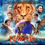 The Chronicles of Narnia 3 (2010) Tamil Dubbed Movie HD 720p Watch Online