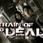 Train Of The Dead (2007) Tamil Dubbed Movie DVDRip Watch Online