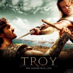 Troy (2004) Tamil Dubbed Movie HD 720p Watch Online