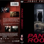 Panic Room (2002) Tamil Dubbed Movie HD 720p Watch Online