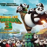 Kung Fu Panda 3 (2016) Tamil Dubbed Movie HD 720p Watch Online