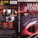 Shark Attack 3: Megalodon (2002) Tamil Dubbed Movie DVDRip Watch Online