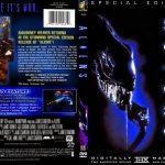 Aliens (1986) Tamil Dubbed Movie HD 720p Watch Online