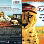 Duma (2005) Tamil Dubbed Movie DVDRip Watch Online