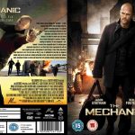 The Mechanic (2011) Tamil Dubbed Movie HD 720p Watch Online