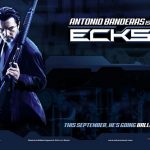 Ballistic: Ecks vs. Sever (2002) Tamil Dubbed Movie HD 720p Watch Online