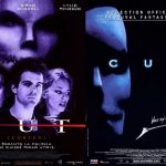 Cut (2000) Tamil Dubbed Movie DVDRip Watch Online