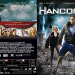 Hancock (2008) Tamil Dubbed Movie HD 720p Watch Online