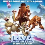 Ice Age: Collision Course (2016) Tamil Dubbed Movie HDRip 720p Watch Online (HQ Audio)
