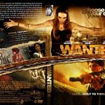 Wanted (2008) Tamil Dubbed Movie HD 720p Watch Online