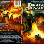 Dragon Crusaders (2011) Tamil Dubbed Movie HD 720p Watch Online