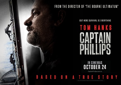 Captain Phillips (2013) Tamil Dubbed Movie HD 720p Watch Online