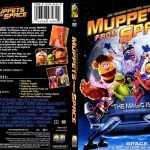 Muppets from Space (1999) Tamil Dubbed Movie HD 720p Watch Online