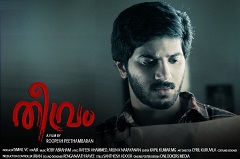 Theevram (2013) HD 720p Tamil Movie Watch Online